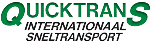 Quicktrans Koeriersdiensten